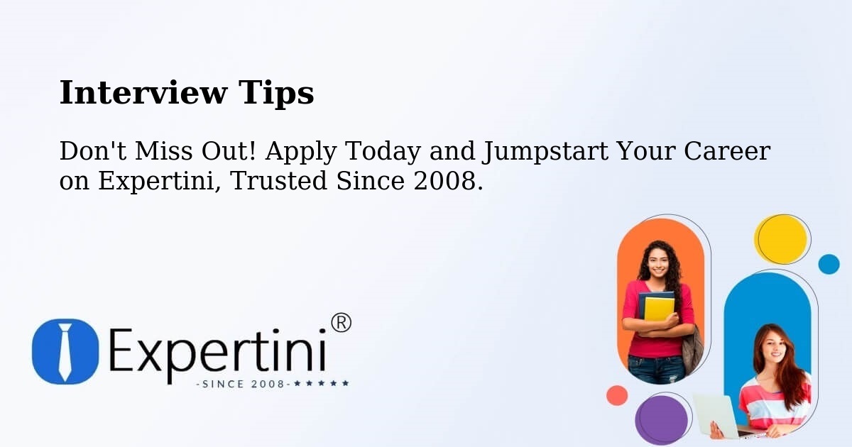 Interview Tips & Techniques for Job Seekers – Geffen - Geffen, Netherlands Jobs Expertini